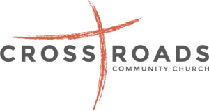 Crossroads Logo 2024